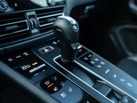 Porsche Macan T - 137000 лв. / 70046.99 € - 75206927 10 | Car24.bg Porsche Macan T - 137000 лв. / 70046.99 € - 75206927 10