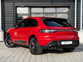 Porsche Macan T - 137000 лв. / 70046.99 € - 75206927 2 | Car24.bg Porsche Macan T - 137000 лв. / 70046.99 € - 75206927 2