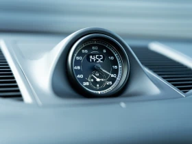 Porsche Macan T - 137000 лв. / 70046.99 € - 75206927 11 | Car24.bg Porsche Macan T - 137000 лв. / 70046.99 € - 75206927 11