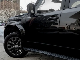 Lexus GX 550 SIGNATURE PKG AWD С РЕГИСТРАЦИЯ & АВТО КРЕДИТ - 71350 € / 139548.47 лв. - 77435863 4 | Car24.bg Lexus GX 550 SIGNATURE PKG AWD С РЕГИСТРАЦИЯ & АВТО КРЕДИТ - 71350 € / 139548.47 лв. - 77435863 4