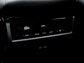 Lexus GX 550 SIGNATURE PKG AWD С РЕГИСТРАЦИЯ & АВТО КРЕДИТ - 71350 € / 139548.47 лв. - 77435863 14 | Car24.bg Lexus GX 550 SIGNATURE PKG AWD С РЕГИСТРАЦИЯ & АВТО КРЕДИТ - 71350 € / 139548.47 лв. - 77435863 14