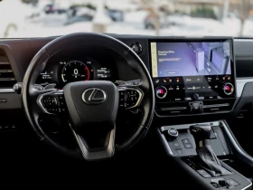Lexus GX 550 SIGNATURE PKG AWD С РЕГИСТРАЦИЯ & АВТО КРЕДИТ - 71350 € / 139548.47 лв. - 77435863 9 | Car24.bg Lexus GX 550 SIGNATURE PKG AWD С РЕГИСТРАЦИЯ & АВТО КРЕДИТ - 71350 € / 139548.47 лв. - 77435863 9