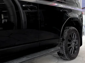 Lexus GX 550 SIGNATURE PKG AWD С РЕГИСТРАЦИЯ & АВТО КРЕДИТ - 71350 € / 139548.47 лв. - 77435863 5 | Car24.bg Lexus GX 550 SIGNATURE PKG AWD С РЕГИСТРАЦИЯ & АВТО КРЕДИТ - 71350 € / 139548.47 лв. - 77435863 5