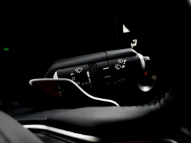 Lexus GX 550 SIGNATURE PKG AWD С РЕГИСТРАЦИЯ & АВТО КРЕДИТ - 71350 € / 139548.47 лв. - 77435863 11 | Car24.bg Lexus GX 550 SIGNATURE PKG AWD С РЕГИСТРАЦИЯ & АВТО КРЕДИТ - 71350 € / 139548.47 лв. - 77435863 11