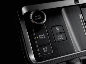 Lexus GX 550 SIGNATURE PKG AWD С РЕГИСТРАЦИЯ & АВТО КРЕДИТ - 71350 € / 139548.47 лв. - 77435863 13 | Car24.bg Lexus GX 550 SIGNATURE PKG AWD С РЕГИСТРАЦИЯ & АВТО КРЕДИТ - 71350 € / 139548.47 лв. - 77435863 13