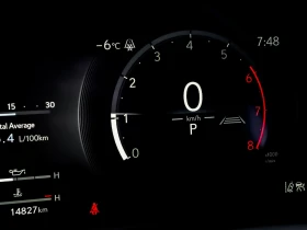 Lexus GX 550 SIGNATURE PKG AWD С РЕГИСТРАЦИЯ & АВТО КРЕДИТ - 71350 € / 139548.47 лв. - 77435863 10 | Car24.bg Lexus GX 550 SIGNATURE PKG AWD С РЕГИСТРАЦИЯ & АВТО КРЕДИТ - 71350 € / 139548.47 лв. - 77435863 10