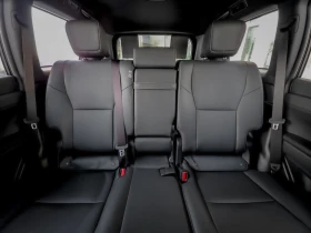 Lexus GX 550 SIGNATURE PKG AWD С РЕГИСТРАЦИЯ & АВТО КРЕДИТ - 71350 € / 139548.47 лв. - 77435863 7 | Car24.bg Lexus GX 550 SIGNATURE PKG AWD С РЕГИСТРАЦИЯ & АВТО КРЕДИТ - 71350 € / 139548.47 лв. - 77435863 7