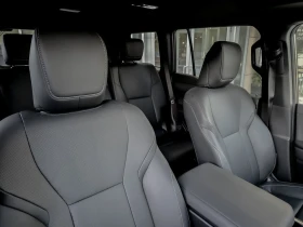 Lexus GX 550 SIGNATURE PKG AWD С РЕГИСТРАЦИЯ & АВТО КРЕДИТ - 71350 € / 139548.47 лв. - 77435863 8 | Car24.bg Lexus GX 550 SIGNATURE PKG AWD С РЕГИСТРАЦИЯ & АВТО КРЕДИТ - 71350 € / 139548.47 лв. - 77435863 8