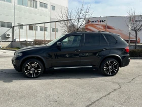 BMW X5 Спортпакет/Панорама - 10500 € / 20536.22 лв. - 33733999 2 | Car24.bg BMW X5 Спортпакет/Панорама - 10500 € / 20536.22 лв. - 33733999 2