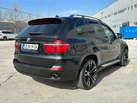 BMW X5 Спортпакет/Панорама - 10500 € / 20536.22 лв. - 33733999 4 | Car24.bg BMW X5 Спортпакет/Панорама - 10500 € / 20536.22 лв. - 33733999 4