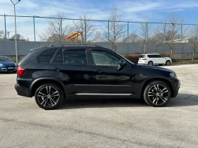 BMW X5 Спортпакет/Панорама - 10500 € / 20536.22 лв. - 33733999 5 | Car24.bg BMW X5 Спортпакет/Панорама - 10500 € / 20536.22 лв. - 33733999 5