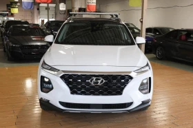 Hyundai Santa fe 2.0T Dark Chrome Accent* АвтоКредит* (Цена до БГ) - Car24.bg Hyundai Santa fe 2.0T Dark Chrome Accent* АвтоКредит* (Цена до БГ)