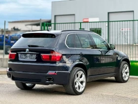 BMW X5 M Logik7 Масаж - 11200 € / 21905.30 лв. - 43363340 4 | Car24.bg BMW X5 M Logik7 Масаж - 11200 € / 21905.30 лв. - 43363340 4
