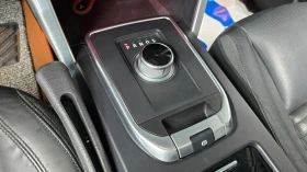 Land Rover Discovery Sport 2.0L HSE LUXURY - 13550 € / 26501.50 лв. - 88600196 11 | Car24.bg Land Rover Discovery Sport 2.0L HSE LUXURY - 13550 € / 26501.50 лв. - 88600196 11