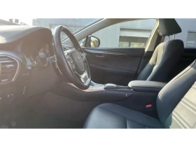 Lexus NX EXECUTIVE - 39000 € - 95742701 12 | Car24.bg Lexus NX EXECUTIVE - 39000 € - 95742701 12