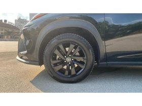 Lexus NX EXECUTIVE - 39000 € - 95742701 16 | Car24.bg Lexus NX EXECUTIVE - 39000 € - 95742701 16