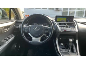 Lexus NX EXECUTIVE - 39000 € - 95742701 13 | Car24.bg Lexus NX EXECUTIVE - 39000 € - 95742701 13