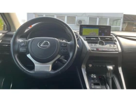 Lexus NX EXECUTIVE - 39000 € - 95742701 9 | Car24.bg Lexus NX EXECUTIVE - 39000 € - 95742701 9