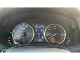 Lexus NX EXECUTIVE - 39000 € - 95742701 14 | Car24.bg Lexus NX EXECUTIVE - 39000 € - 95742701 14