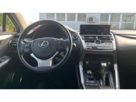 Lexus NX EXECUTIVE - 39000 € - 95742701 8 | Car24.bg Lexus NX EXECUTIVE - 39000 € - 95742701 8