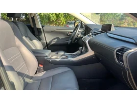 Lexus NX EXECUTIVE - 39000 € - 95742701 6 | Car24.bg Lexus NX EXECUTIVE - 39000 € - 95742701 6