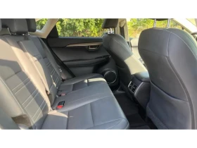 Lexus NX EXECUTIVE - 39000 € - 95742701 7 | Car24.bg Lexus NX EXECUTIVE - 39000 € - 95742701 7