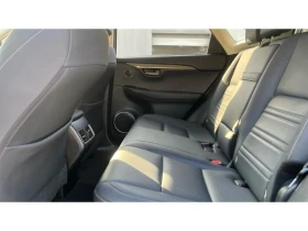 Lexus NX EXECUTIVE - 39000 € - 95742701 11 | Car24.bg Lexus NX EXECUTIVE - 39000 € - 95742701 11