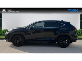 Lexus NX EXECUTIVE - 39000 € - 95742701 3 | Car24.bg Lexus NX EXECUTIVE - 39000 € - 95742701 3