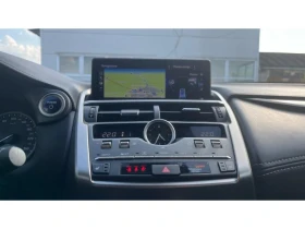 Lexus NX EXECUTIVE - 39000 € - 95742701 15 | Car24.bg Lexus NX EXECUTIVE - 39000 € - 95742701 15