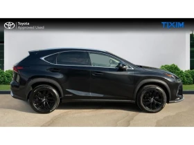 Lexus NX EXECUTIVE - 39000 € - 95742701 17 | Car24.bg Lexus NX EXECUTIVE - 39000 € - 95742701 17