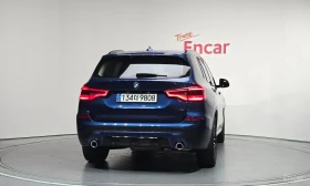 BMW X3 XDRIVE20D * M SPORT* ФИКСИРАНА ЦЕНА ДО БЪЛГАРИЯ* | Auto.bg — изображение 4 BMW X3 XDRIVE20D * M SPORT* ФИКСИРАНА ЦЕНА ДО БЪЛГАРИЯ* | Auto.bg — изображение 4