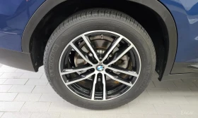 BMW X3 XDRIVE20D * M SPORT* ФИКСИРАНА ЦЕНА ДО БЪЛГАРИЯ* | Auto.bg — изображение 5 BMW X3 XDRIVE20D * M SPORT* ФИКСИРАНА ЦЕНА ДО БЪЛГАРИЯ* | Auto.bg — изображение 5