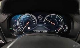 BMW X3 XDRIVE20D * M SPORT* ФИКСИРАНА ЦЕНА ДО БЪЛГАРИЯ* | Auto.bg — изображение 7 BMW X3 XDRIVE20D * M SPORT* ФИКСИРАНА ЦЕНА ДО БЪЛГАРИЯ* | Auto.bg — изображение 7