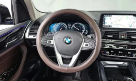 BMW X3 XDRIVE20D * M SPORT* ФИКСИРАНА ЦЕНА ДО БЪЛГАРИЯ* | Auto.bg — изображение 11 BMW X3 XDRIVE20D * M SPORT* ФИКСИРАНА ЦЕНА ДО БЪЛГАРИЯ* | Auto.bg — изображение 11