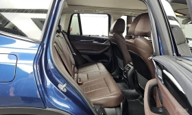 BMW X3 XDRIVE20D * M SPORT* ФИКСИРАНА ЦЕНА ДО БЪЛГАРИЯ* | Auto.bg — изображение 16 BMW X3 XDRIVE20D * M SPORT* ФИКСИРАНА ЦЕНА ДО БЪЛГАРИЯ* | Auto.bg — изображение 16