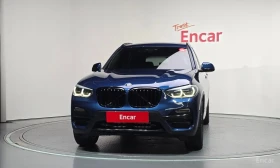 BMW X3 XDRIVE20D * M SPORT* ФИКСИРАНА ЦЕНА ДО БЪЛГАРИЯ* | Auto.bg — изображение 3 BMW X3 XDRIVE20D * M SPORT* ФИКСИРАНА ЦЕНА ДО БЪЛГАРИЯ* | Auto.bg — изображение 3