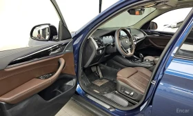 BMW X3 XDRIVE20D * M SPORT* ФИКСИРАНА ЦЕНА ДО БЪЛГАРИЯ* | Auto.bg — изображение 9 BMW X3 XDRIVE20D * M SPORT* ФИКСИРАНА ЦЕНА ДО БЪЛГАРИЯ* | Auto.bg — изображение 9