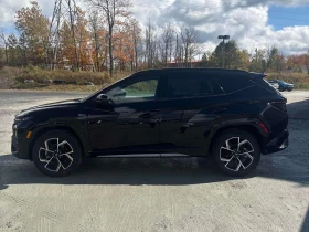Hyundai Tucson N Line AWD | CARFAX | БЕЗ ИНЦИДЕНТИ | Auto.bg — изображение 3 Hyundai Tucson N Line AWD | CARFAX | БЕЗ ИНЦИДЕНТИ | Auto.bg — изображение 3