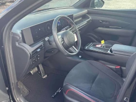 Hyundai Tucson N Line AWD | CARFAX | БЕЗ ИНЦИДЕНТИ | Auto.bg — изображение 7 Hyundai Tucson N Line AWD | CARFAX | БЕЗ ИНЦИДЕНТИ | Auto.bg — изображение 7