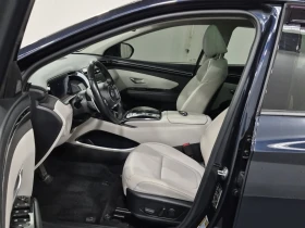 Hyundai Tucson * Hybrid Ultimate * 360 * АвтоКредит (ЦЕНА ДО БГ) | Auto.bg — изображение 8 Hyundai Tucson * Hybrid Ultimate * 360 * АвтоКредит (ЦЕНА ДО БГ) | Auto.bg — изображение 8