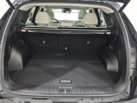 Hyundai Tucson * Hybrid Ultimate * 360 * АвтоКредит (ЦЕНА ДО БГ) | Auto.bg — изображение 16 Hyundai Tucson * Hybrid Ultimate * 360 * АвтоКредит (ЦЕНА ДО БГ) | Auto.bg — изображение 16
