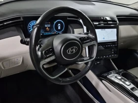 Hyundai Tucson * Hybrid Ultimate * 360 * АвтоКредит (ЦЕНА ДО БГ) | Auto.bg — изображение 9 Hyundai Tucson * Hybrid Ultimate * 360 * АвтоКредит (ЦЕНА ДО БГ) | Auto.bg — изображение 9