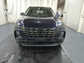 Hyundai Tucson * Hybrid Ultimate * 360 * АвтоКредит (ЦЕНА ДО БГ) | Auto.bg — изображение 3 Hyundai Tucson * Hybrid Ultimate * 360 * АвтоКредит (ЦЕНА ДО БГ) | Auto.bg — изображение 3