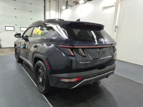 Hyundai Tucson * Hybrid Ultimate * 360 * АвтоКредит (ЦЕНА ДО БГ) | Auto.bg — изображение 5 Hyundai Tucson * Hybrid Ultimate * 360 * АвтоКредит (ЦЕНА ДО БГ) | Auto.bg — изображение 5