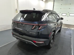 Hyundai Tucson * Hybrid Ultimate * 360 * АвтоКредит (ЦЕНА ДО БГ) | Auto.bg — изображение 2 Hyundai Tucson * Hybrid Ultimate * 360 * АвтоКредит (ЦЕНА ДО БГ) | Auto.bg — изображение 2