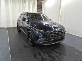 Hyundai Tucson * Hybrid Ultimate * 360 * АвтоКредит (ЦЕНА ДО БГ) | Auto.bg — изображение 4 Hyundai Tucson * Hybrid Ultimate * 360 * АвтоКредит (ЦЕНА ДО БГ) | Auto.bg — изображение 4