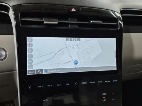 Hyundai Tucson * Hybrid Ultimate * 360 * АвтоКредит (ЦЕНА ДО БГ) | Auto.bg — изображение 13 Hyundai Tucson * Hybrid Ultimate * 360 * АвтоКредит (ЦЕНА ДО БГ) | Auto.bg — изображение 13