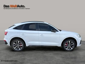 Audi Q5 - 33900 € - 59250921 4 | Car24.bg Audi Q5 - 33900 € - 59250921 4