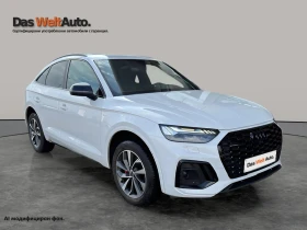 Audi Q5 - 33900 € - 59250921 2 | Car24.bg Audi Q5 - 33900 € - 59250921 2