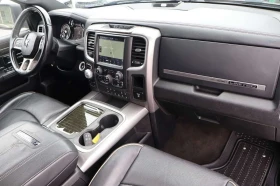 Dodge RAM 1500 * Limited Crew Cab 4WD | No Accidents | Certified | Auto.bg — изображение 11 Dodge RAM 1500 * Limited Crew Cab 4WD | No Accidents | Certified | Auto.bg — изображение 11